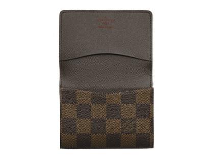 discounted louis vuitton wallets - n62920